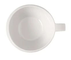 Astiat^Villeroy&Boch NewMoon kahvikuppi 0,29 l