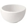 Astiat^Villeroy&Boch NewMoon kahvikuppi ilman kahvaa 0,28 l