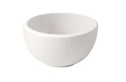 Astiat^Villeroy&Boch NewMoon kahvikuppi ilman kahvaa 0,28 l