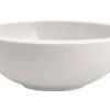 Astiat^Villeroy&Boch NewMoon kulho 16,5x6,5 cm 0,75l