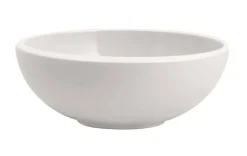 Astiat^Villeroy&Boch NewMoon kulho 16,5x6,5 cm 0,75l