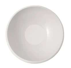 Astiat^Villeroy&Boch NewMoon kulho 16,5x6,5 cm 0,75l
