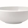 Astiat^Villeroy&Boch NewMoon kulho 18,5x7cm 1,05 l