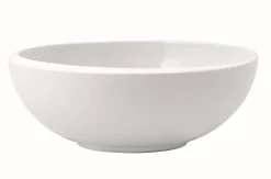 Astiat^Villeroy&Boch NewMoon kulho 18,5x7cm 1,05 l