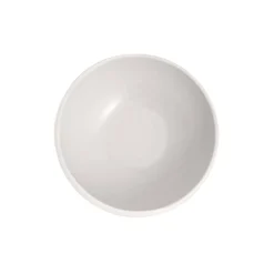 Astiat^Villeroy&Boch NewMoon kulho 18,5x7cm 1,05 l