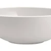 Astiat^Villeroy&Boch NewMoon kulho 28,5x10,5cm 4 l