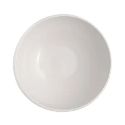 Astiat^Villeroy&Boch NewMoon kulho 28,5x10,5cm 4 l