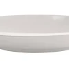 Astiat^Villeroy&Boch NewMoon kulho 29x5cm 1,7 l