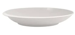 Astiat^Villeroy&Boch NewMoon kulho 29x5cm 1,7 l