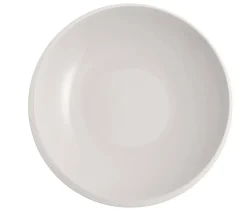 Astiat^Villeroy&Boch NewMoon kulho 29x5cm 1,7 l