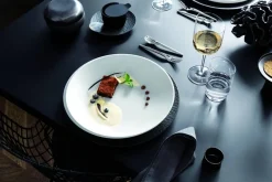 Astiat^Villeroy&Boch NewMoon kulho 29x5cm 1,7 l