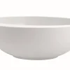 Astiat^Villeroy&Boch NewMoon kulho 23,5x8,5cm 2,15 l