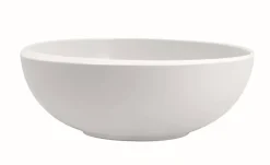 Astiat^Villeroy&Boch NewMoon kulho 23,5x8,5cm 2,15 l