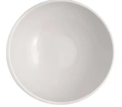 Astiat^Villeroy&Boch NewMoon kulho 23,5x8,5cm 2,15 l