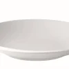 Astiat^Villeroy&Boch NewMoon kulho 25x4cm 0,9l