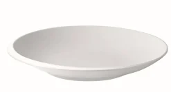 Astiat^Villeroy&Boch NewMoon kulho 25x4cm 0,9l