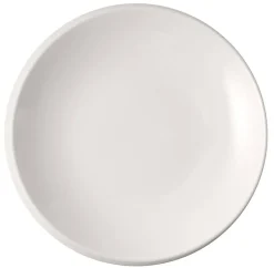 Astiat^Villeroy&Boch NewMoon kulho 25x4cm 0,9l