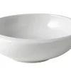 Astiat^Villeroy&Boch NewMoon kulho 13x4,5cm 0,28 l