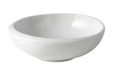 Astiat^Villeroy&Boch NewMoon kulho 13x4,5cm 0,28 l