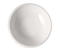 Astiat^Villeroy&Boch NewMoon kulho 13x4,5cm 0,28 l