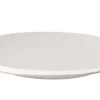 Astiat^Villeroy&Boch NewMoon lautanen 24x2 cm