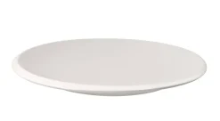 Astiat^Villeroy&Boch NewMoon lautanen 24x2 cm