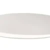 Astiat^Villeroy&Boch NewMoon lautanen 16x2 cm