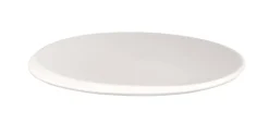 Astiat^Villeroy&Boch NewMoon lautanen 16x2 cm