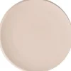 Astiat^Villeroy&Boch NewMoon Lautanen 29 cm Beige