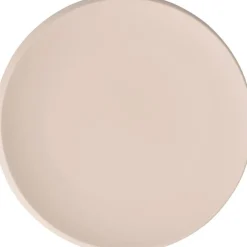 Astiat^Villeroy&Boch NewMoon Lautanen 29 cm Beige