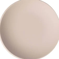 Astiat^Villeroy&Boch NewMoon Lautanen 16x16x2 cm Beige