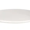 Astiat^Villeroy&Boch NewMoon lautanen 27x2,5 cm
