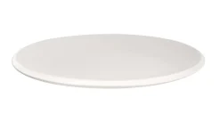 Astiat^Villeroy&Boch NewMoon lautanen 27x2,5 cm