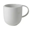 Astiat^Villeroy&Boch NewMoon muki 0,4 l