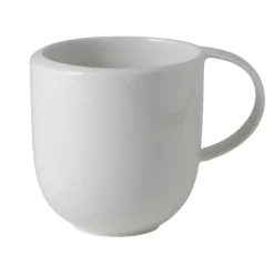 Astiat^Villeroy&Boch NewMoon muki 0,4 l