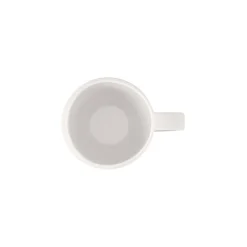 Astiat^Villeroy&Boch NewMoon muki 0,4 l