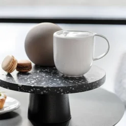 Astiat^Villeroy&Boch NewMoon muki 0,4 l