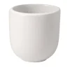 Astiat^Villeroy&Boch NewMoon muki 0,4 l