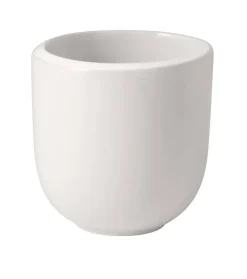 Astiat^Villeroy&Boch NewMoon muki 0,4 l