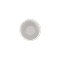 Astiat^Villeroy&Boch NewMoon muki 0,4 l
