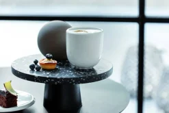 Astiat^Villeroy&Boch NewMoon muki 0,4 l