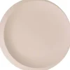 Tarjoilu^Villeroy&Boch NewMoon Tarjotin 37x37x3 cm Beige