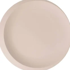 Tarjoilu^Villeroy&Boch NewMoon Tarjotin 37x37x3 cm Beige
