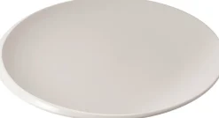 Tarjoilu^Villeroy&Boch NewMoon tarjoilulautanen 32x2,5 cm