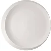 Tarjoilu^Villeroy&Boch NewMoon tarjotin 37x3 cm