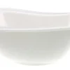 Astiat^Villeroy&Boch NewWave Annoskulho  0,60l