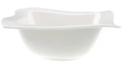 Astiat^Villeroy&Boch NewWave Annoskulho  0,60l