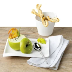 Astiat^Villeroy&Boch NewWave Antipasti-setti  5-os.
