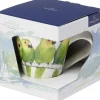 Astiat^Villeroy&Boch NewWave Caffe muki 0,3l Conure