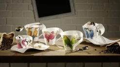 Astiat^Villeroy&Boch NewWave Caffe muki 0,3l Conure